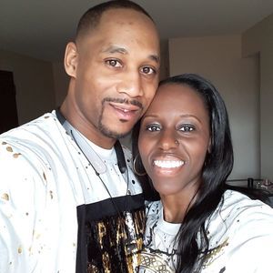 Meet your Posher, Dannie